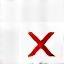 Close menu icon