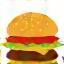 Menu icon