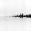 Waveform icon representing techniques